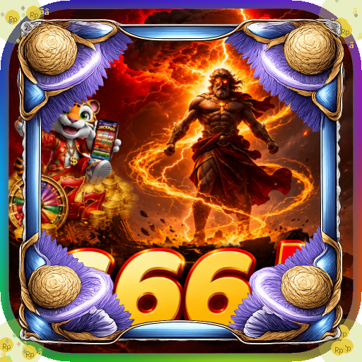666j — mitra unggulan